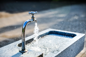20250702 Appell zum Wassersparen_Pixabay