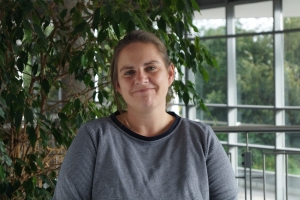 Tinka Frahm