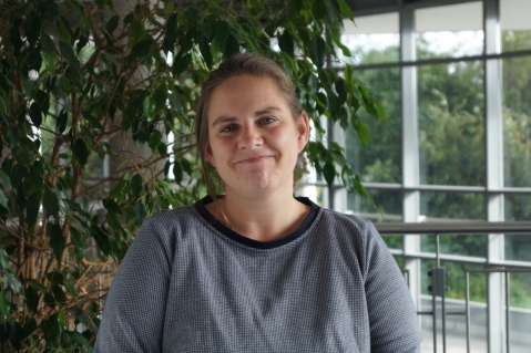 Kreis Pinneberg stärkt Gleichstellungsarbeit