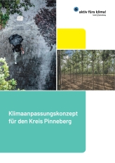 20260924 Klimaanpassungskonzept Kreis Pinneberg_Titelseite