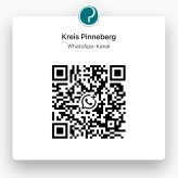 20251203 QR-Code WhatsApp
