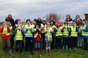 171123 KF Tag Gruppenfoto