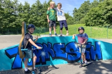 20240826 Platz 1_KMBT
