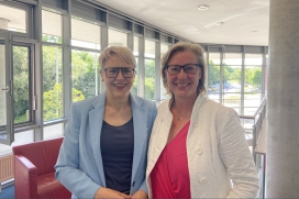 20250711 Heesch_Schiller-Tobies