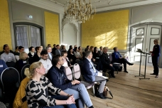 20250212 Pflegeoffensive_Netzwerktreffen Pinneberg