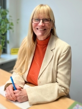 20241107 Dorit Richter