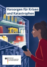 Ratgeber-Notfallvorsorge_BBK