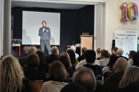 20250204 OFFEN_Christoph Helms
