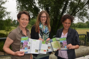 Regionalpark_SSK_Wedel_Fotorechte_Stadtsparkasse_Wedel