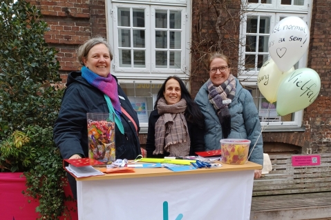 Projekt PI.Rat