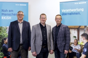 PM20250311_RKiSH_2025_Wechsel GF_Alle