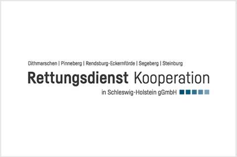 RKiSH: Neue Geschäftsführung nach 20 Jahren