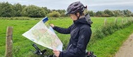 Regionalpark_Wedeler_Au-e.V._Radroutenkarte_2026_2