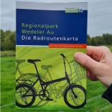 Regionalpark_Wedeler_Au-e.V._Radroutenkarte_2026_3