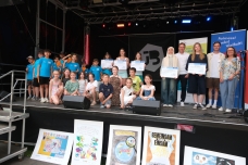 20260629 Gruppenbild_Cpyright_AKJS SH e.V._Fotograf_Axel Schön