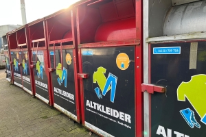 20250206 Altkleider-Container_GAB