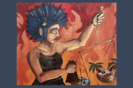 20260522 Bild von Pia Mohrmann_1