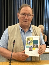 20260625 Dieter Wenskat_Seniorenbroschüre