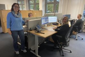 20251201 Bürgerservice