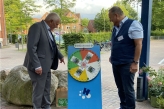20250630 Glücksrad Ahrens Schoppa