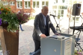 20250630 Kreispräsident Ahrens