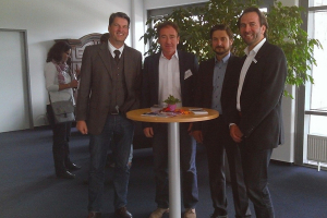 20150908 Fachtag Wirkungsorientierung
