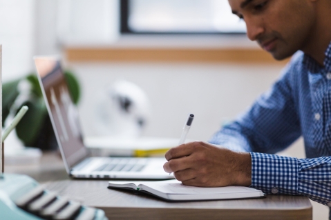 Sprechstunde Schulamt - online Termin vereinbaren