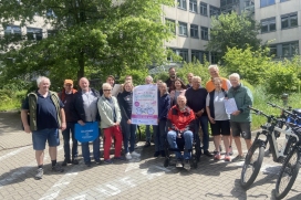 20260610 Stadtradeln