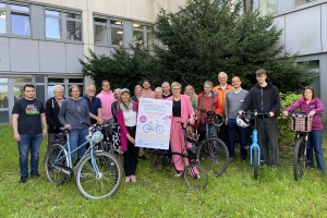 20250430 Stadtradeln 2025