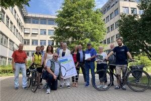 20220713_Stadtradeln 2022_Ergebnisse