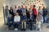 Projektbeteiligte 20260903 Tag des offenen Denkmals