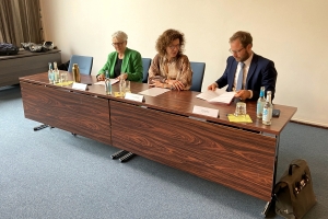 20260821 MI MBU U5_Unterzeichnung