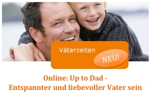 Väterzeiten