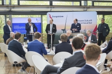 260505_Energiekueste_161