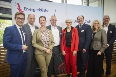 260505_Energiekueste_280