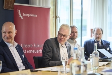 260505_Energiekueste_305