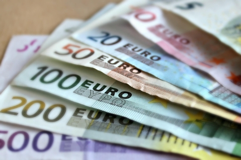 Verschärfung der kommunalen Finanzkrise