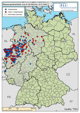csm_Map_BT_DE_2024-07-18_8357773ff5