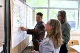 2025-05-23_1 RegioStrat Workshop_Diskussion_Tischseite 3