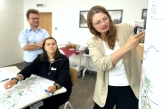 2025-05-23_1 RegioStrat Workshop_Präsentation_Gruppentisch