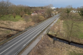 20250224 Bilsbek-Brücke_2_K 21_Julian Jenkel