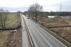 20250224 Bilsbek-Brücke_K 21_Julian Jenkel
