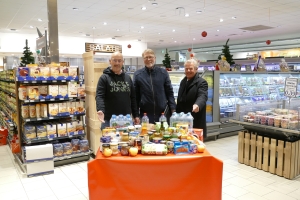20221205 Krisenvorsorge_Lebensmittelvorrat