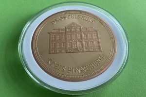 Drosteipreis