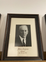 20250613 Landrat Duvigneau 1932-45