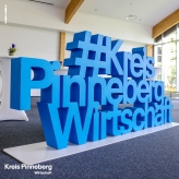 kpw-event-auftakt-nordakademie-elmshorn-01-some_0624