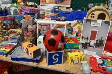 20251124-flohmarkt-kreis-pinneberg-gab-03