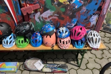 20251124-flohmarkt-kreis-pinneberg-gab-05