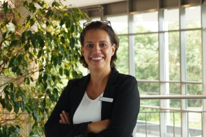 20250515 Dörte Koppelmann
