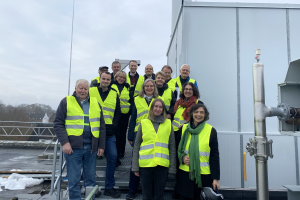 20251219 Zu Besuch bei klimafreundlichen Wärmeprojekten (Web)